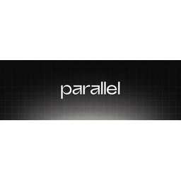 parallel finance crunchbase.